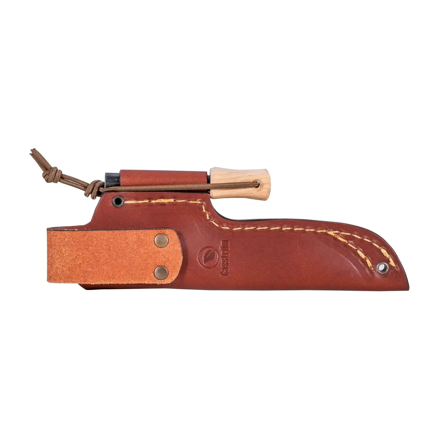 casstroem-messer-no-10-sfk-oak-ansicht-6