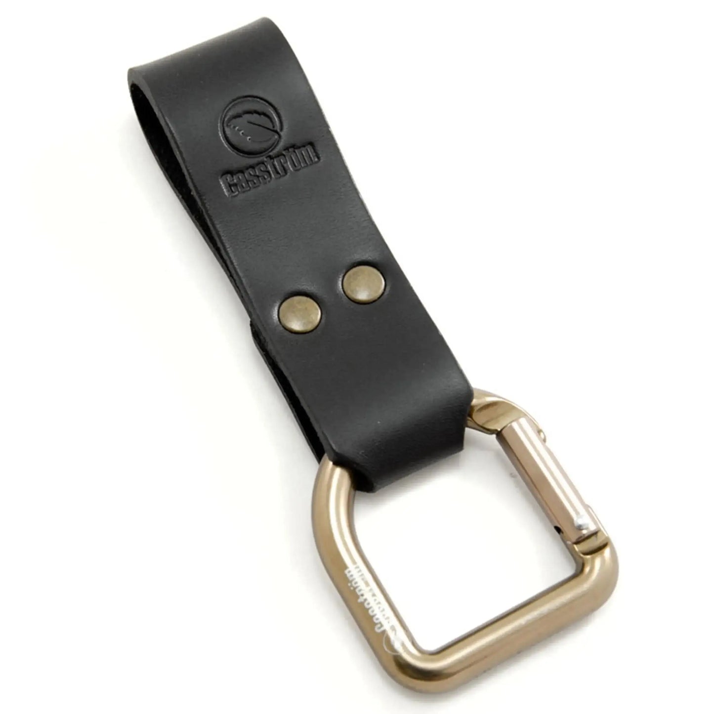 casstroem-schluesselanhaenger-dangler-no-3-loop-ansicht-1