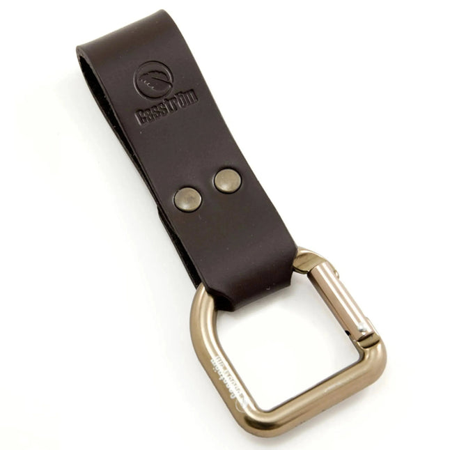Keychain Dangler No. 3 Loop
