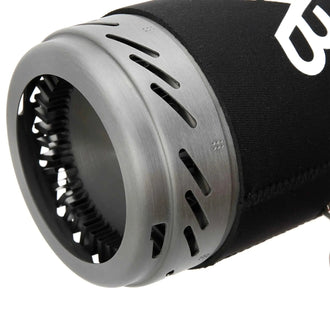 AB-1 Star cooking system