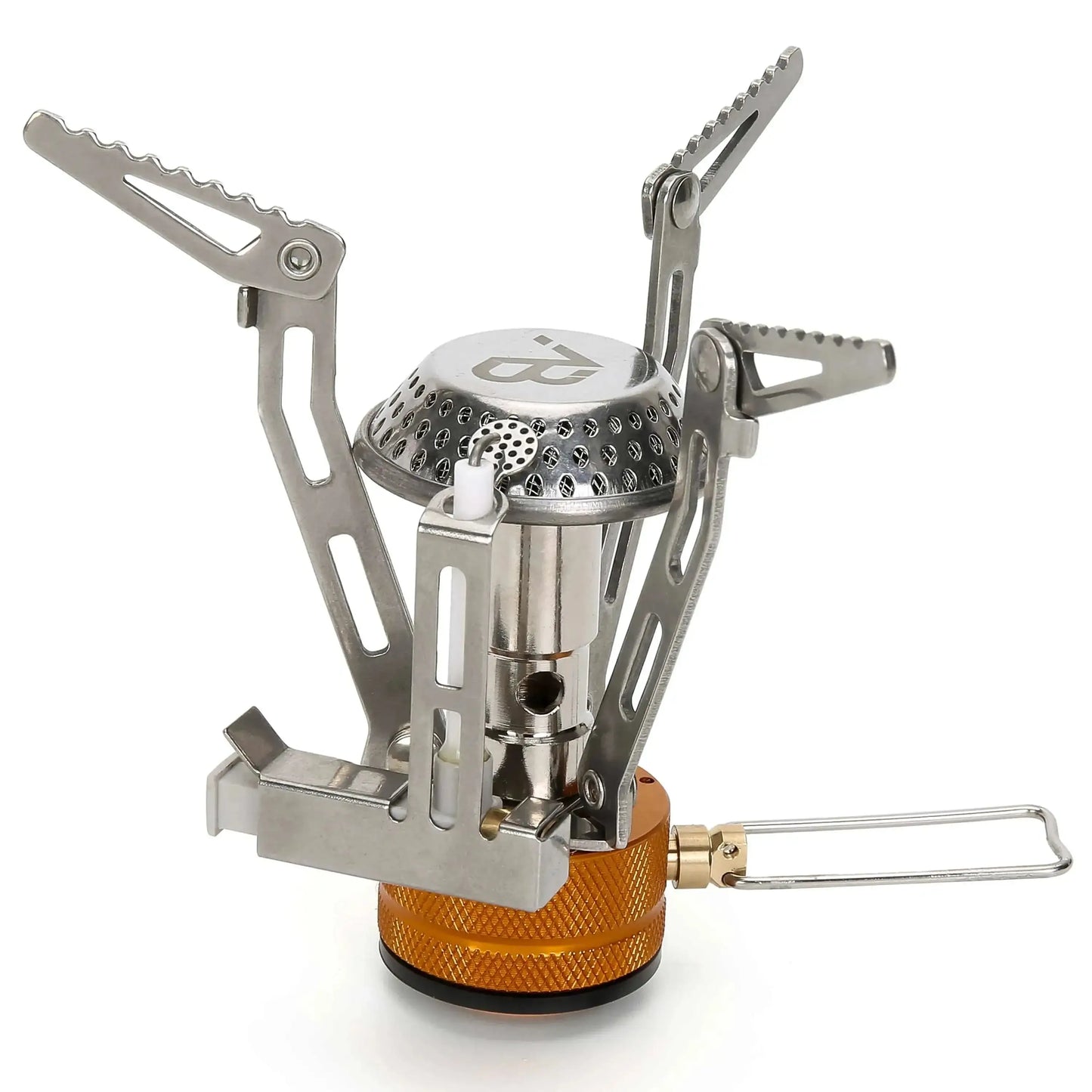 ab-gaskocher-klappbar-mit-piezo-zuendung-ansicht-1