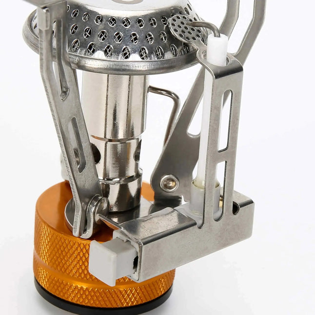 ab-gaskocher-klappbar-mit-piezo-zuendung-ansicht-2