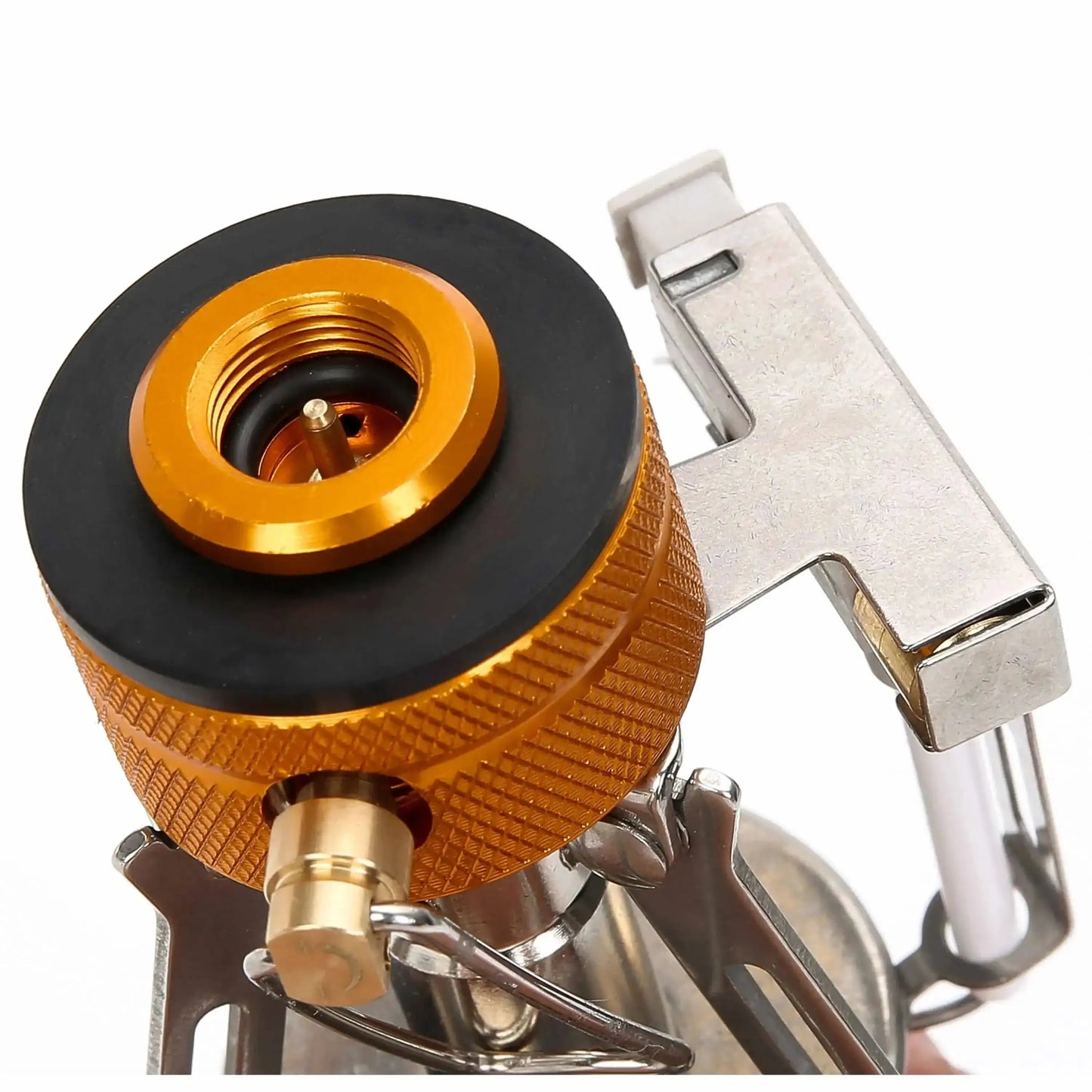 ab-gaskocher-klappbar-mit-piezo-zuendung-ansicht-3