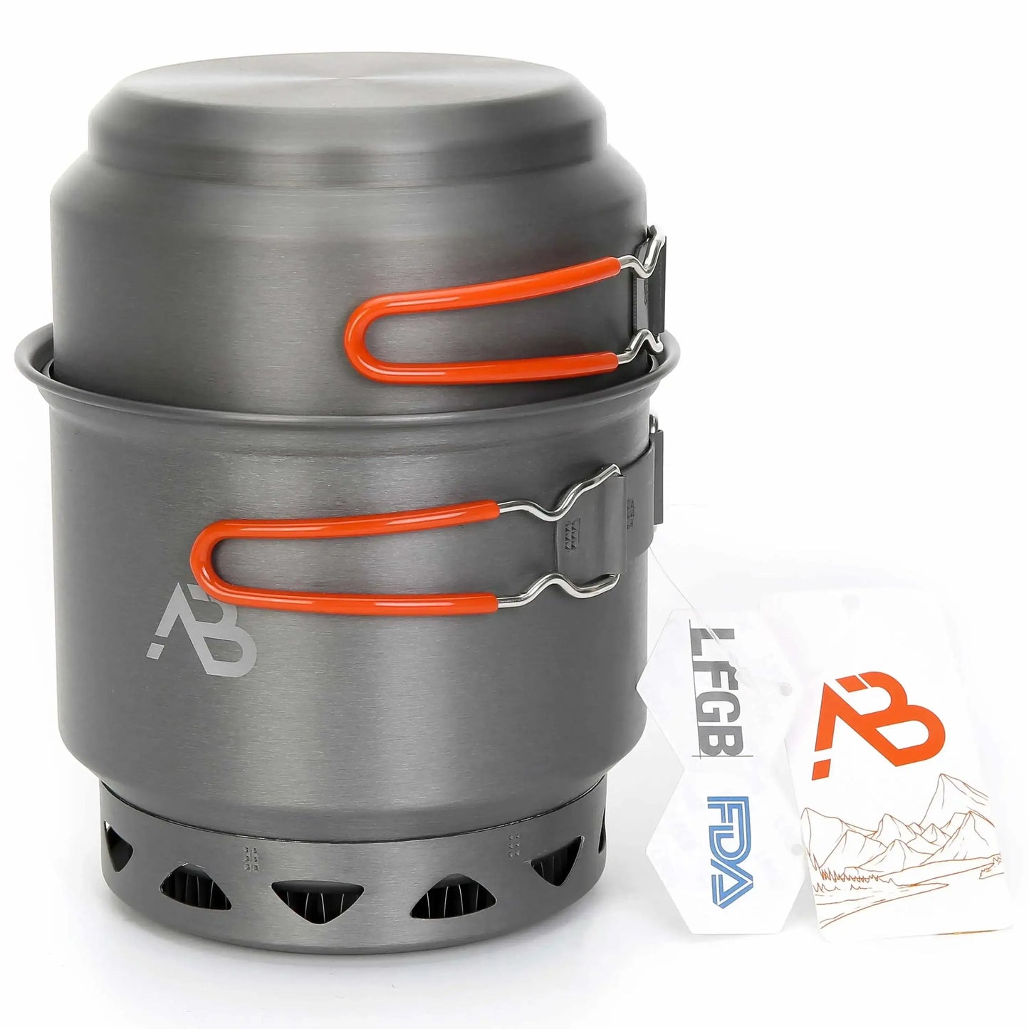 ab-kochset-star-x1-ansicht-2