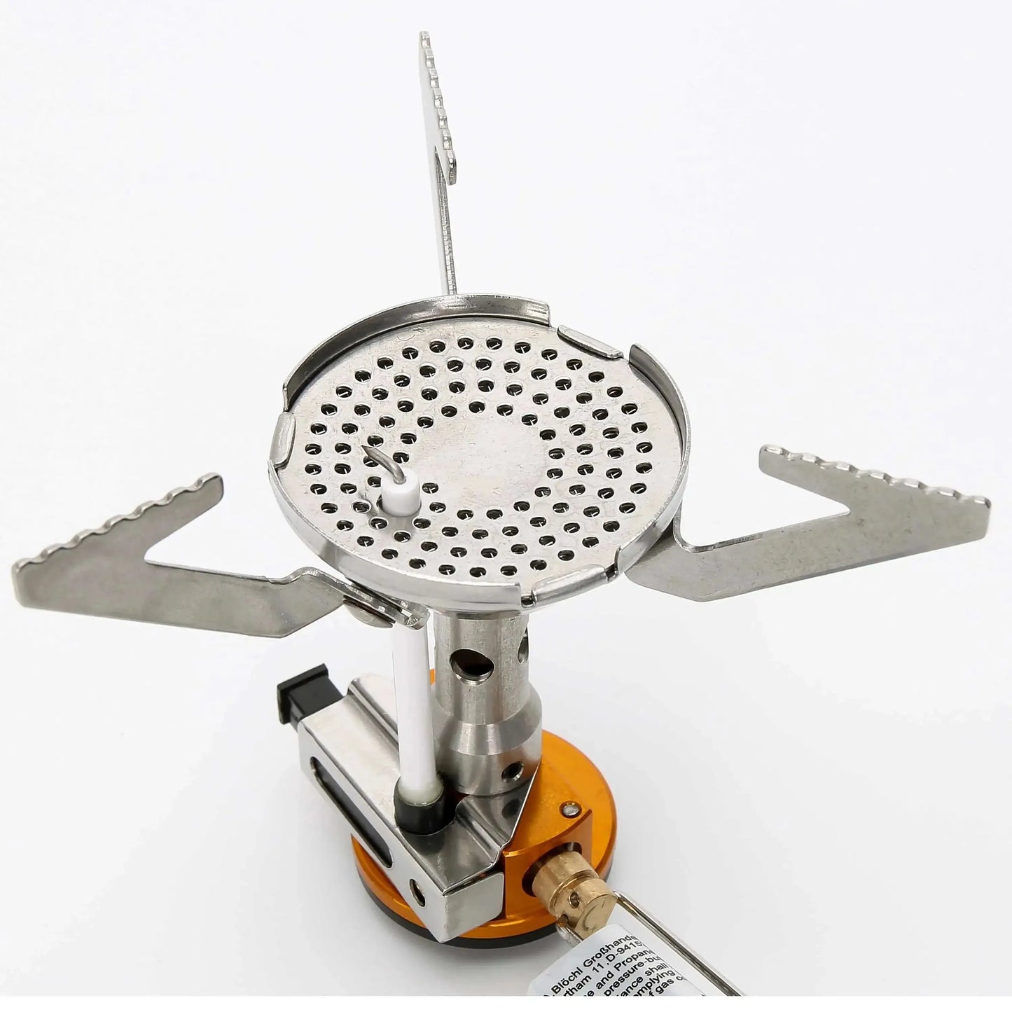 ab-kochset-star-x1-ansicht-3