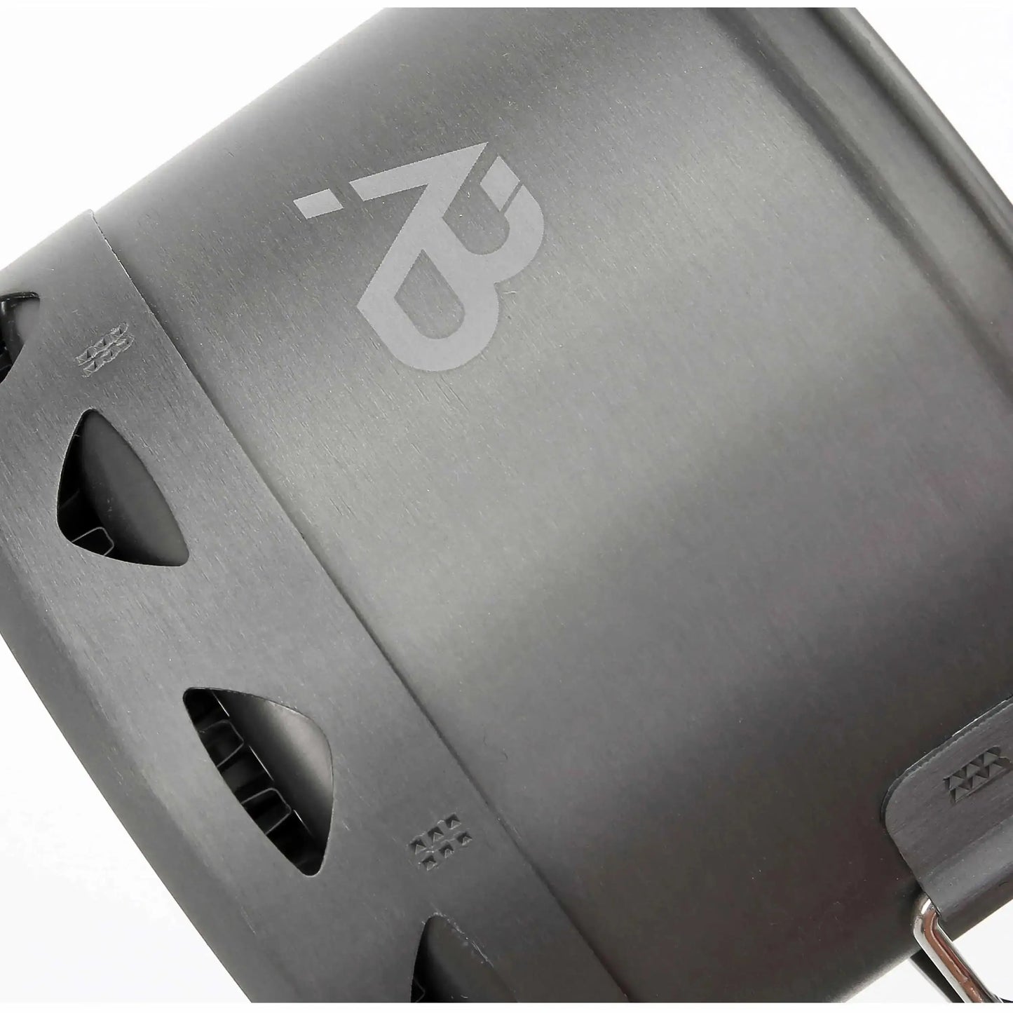 ab-kochset-star-x1-ansicht-4