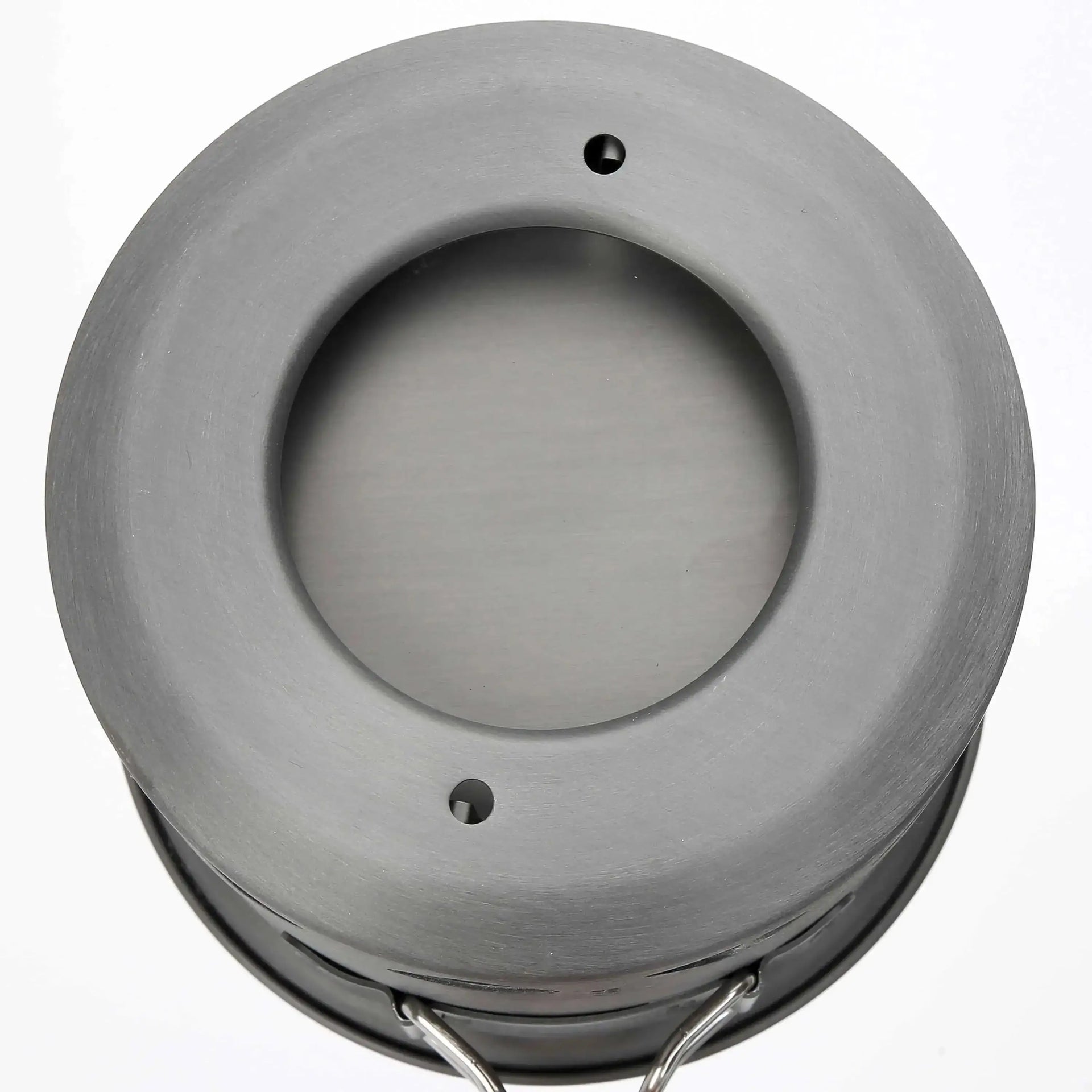 ab-kochset-star-x1-ansicht-5