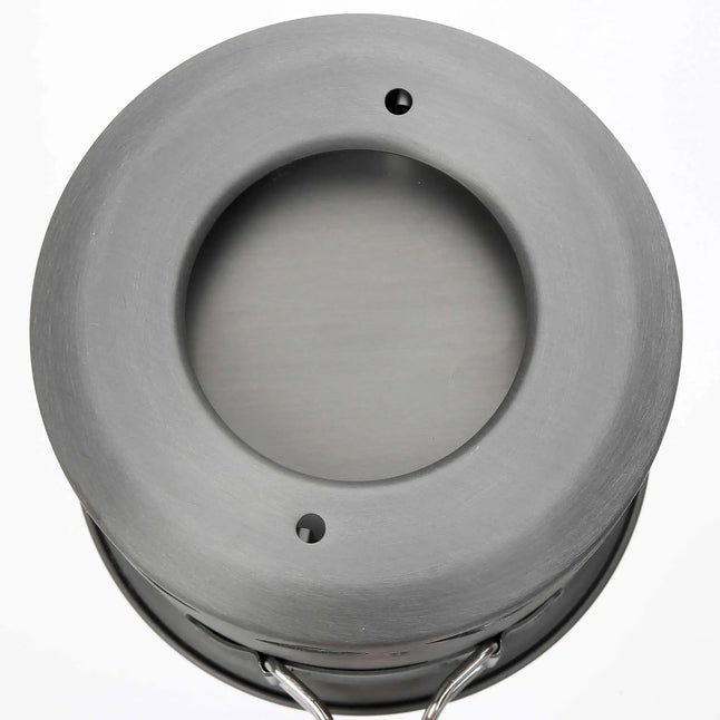 ab-kochset-star-x1-ansicht-5