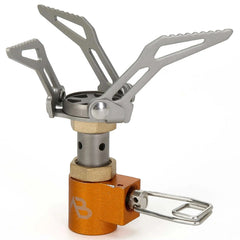 Hornillo de gas ultra light small