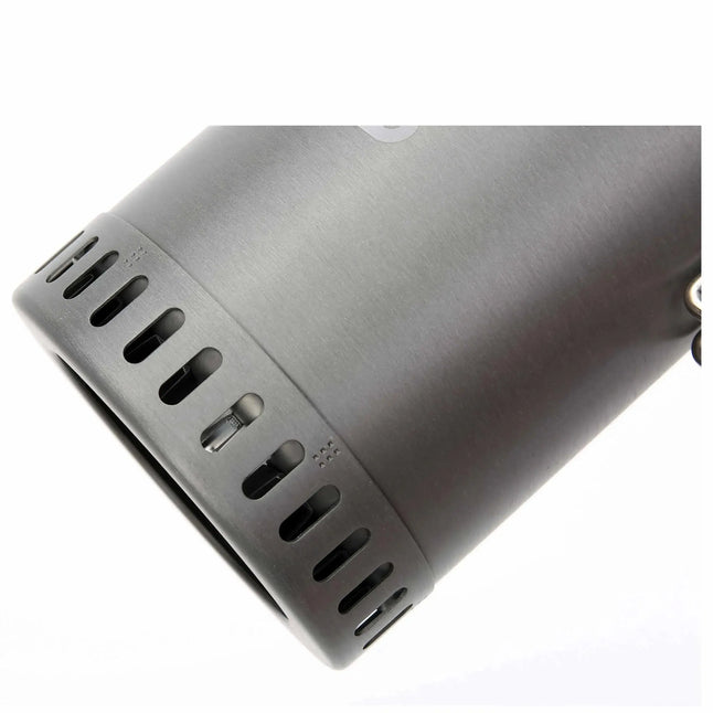 ab-kochtopf-sage-ansicht-3