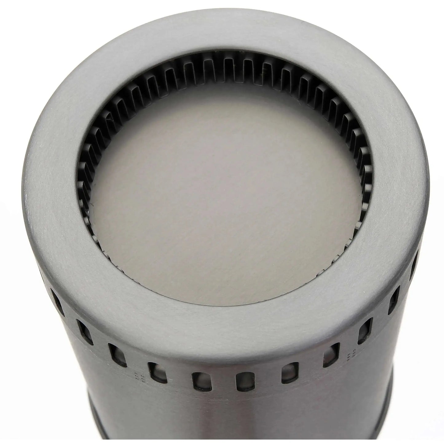 ab-kochtopf-sage-ansicht-4