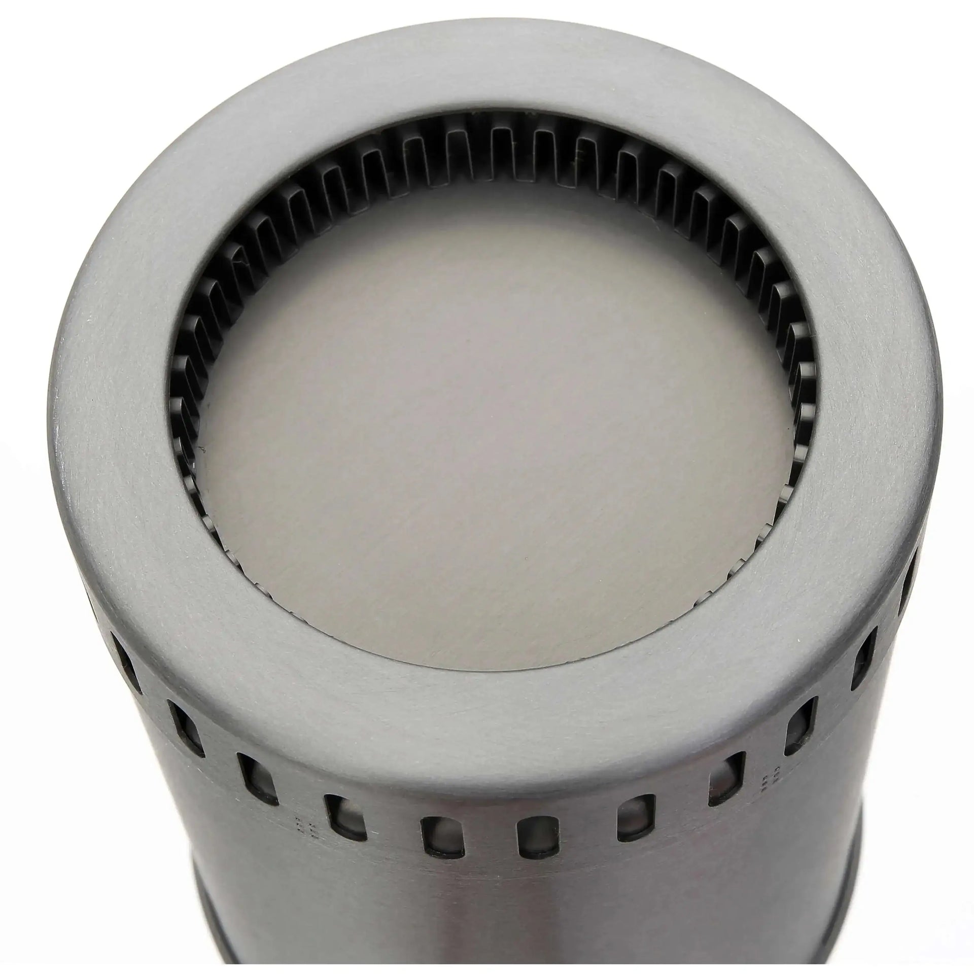 ab-kochtopf-sage-ansicht-4