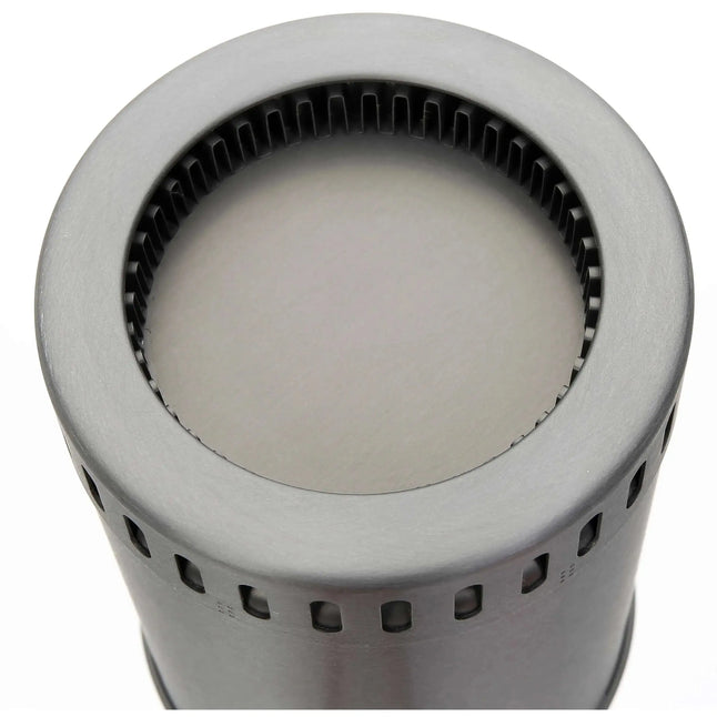 ab-kochtopf-sage-ansicht-4