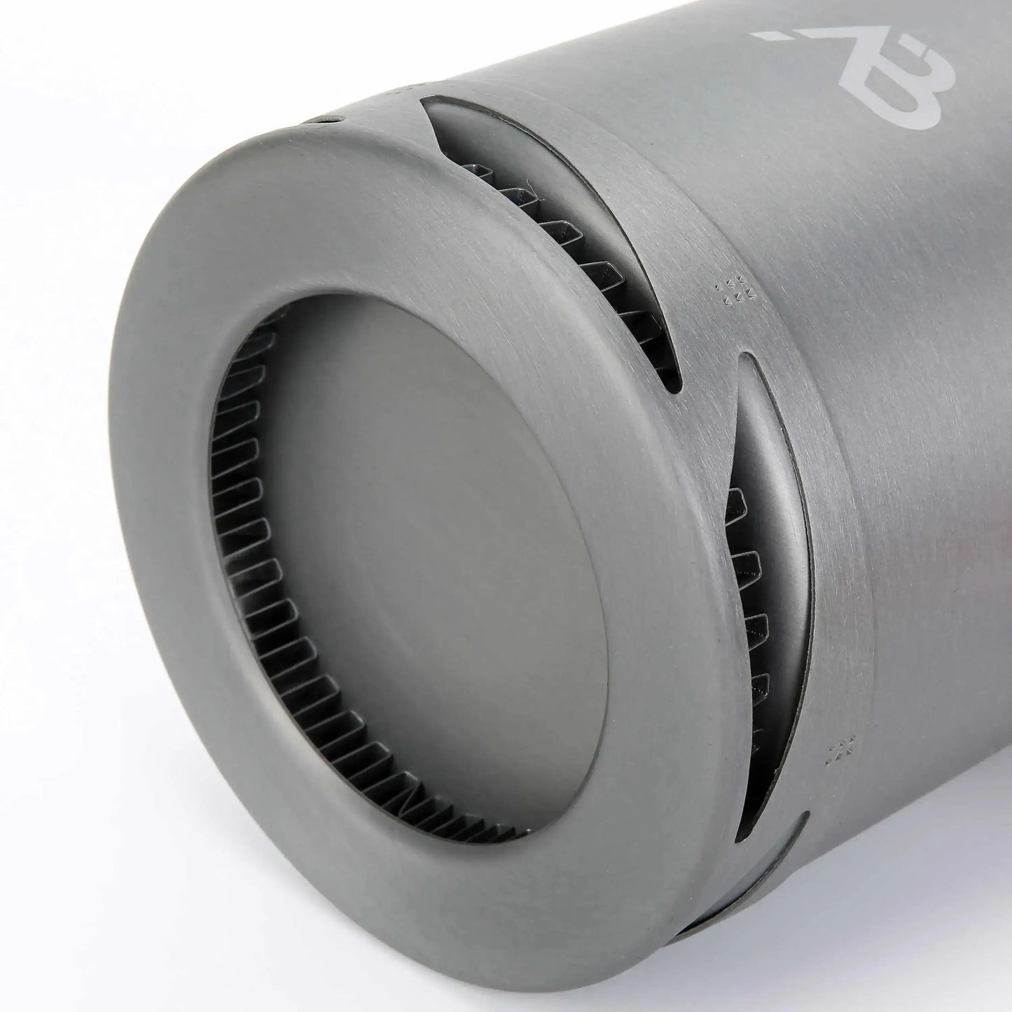 ab-kochtopf-ab-x6-ansicht-3