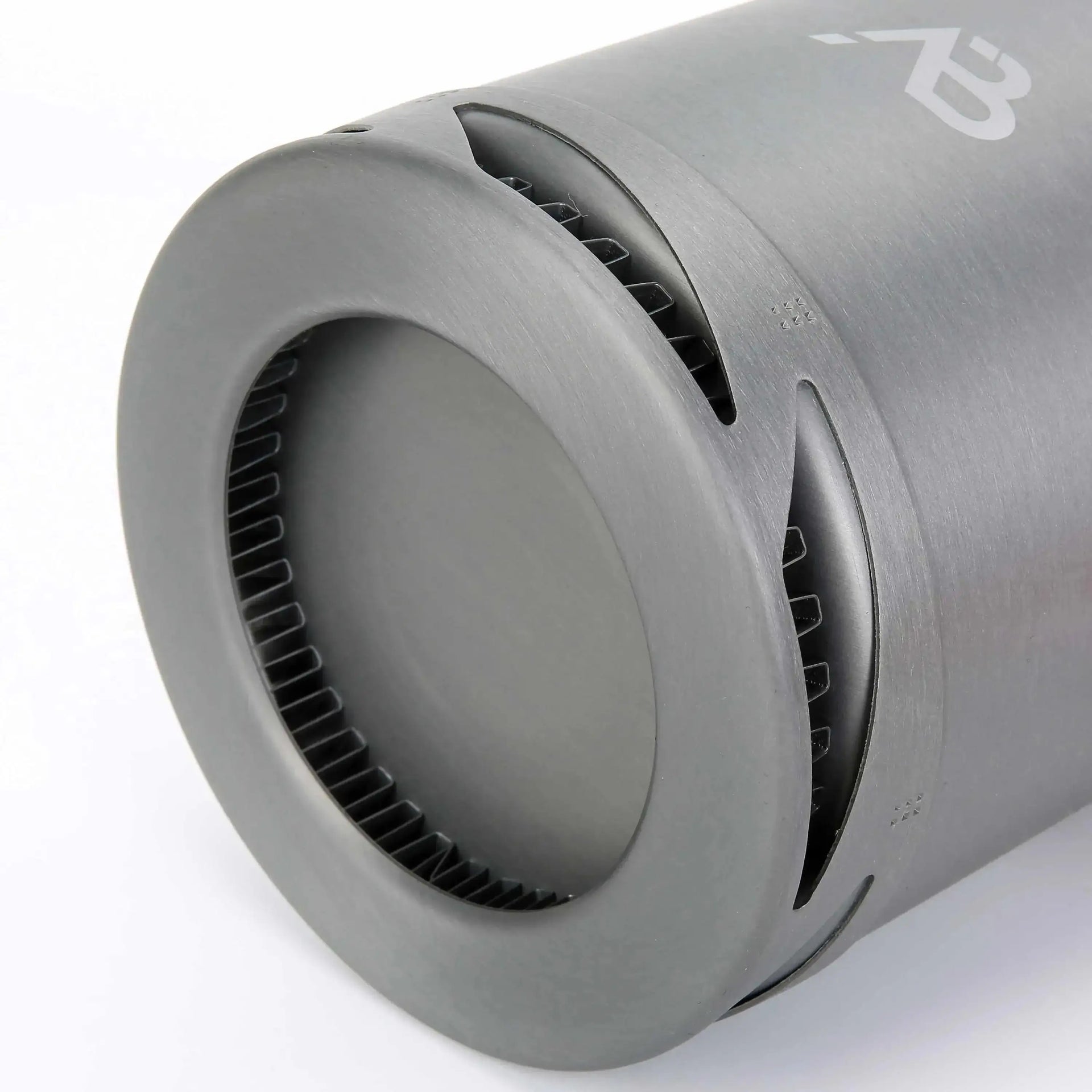 ab-kochtopf-ab-x6-ansicht-3