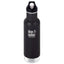 Drinking Bottle Classic 592 ml brushed stainless
