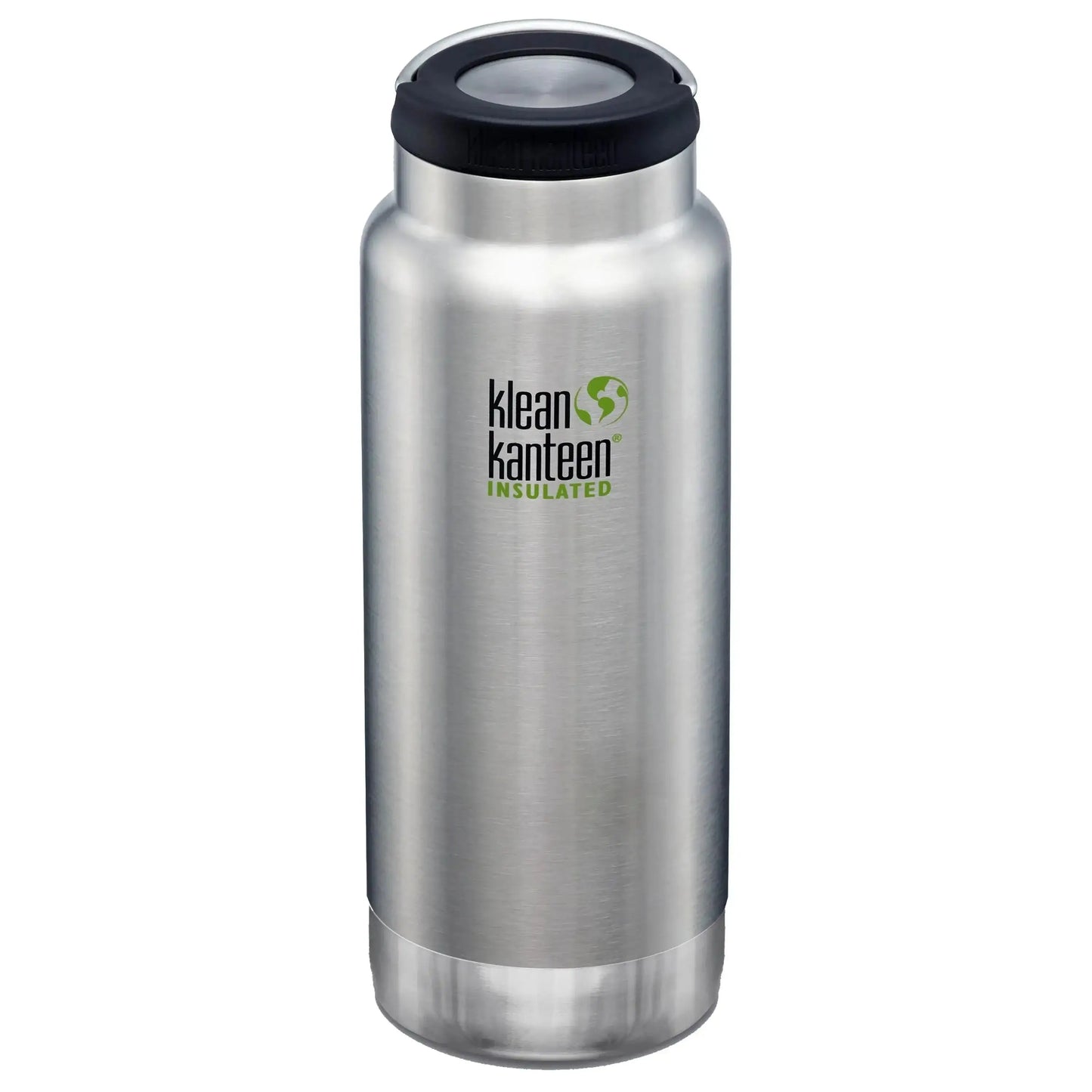 klean-kanteen-trinkflasche-tk-wide-vi-brushed-stainless-946-ml-ansicht-1