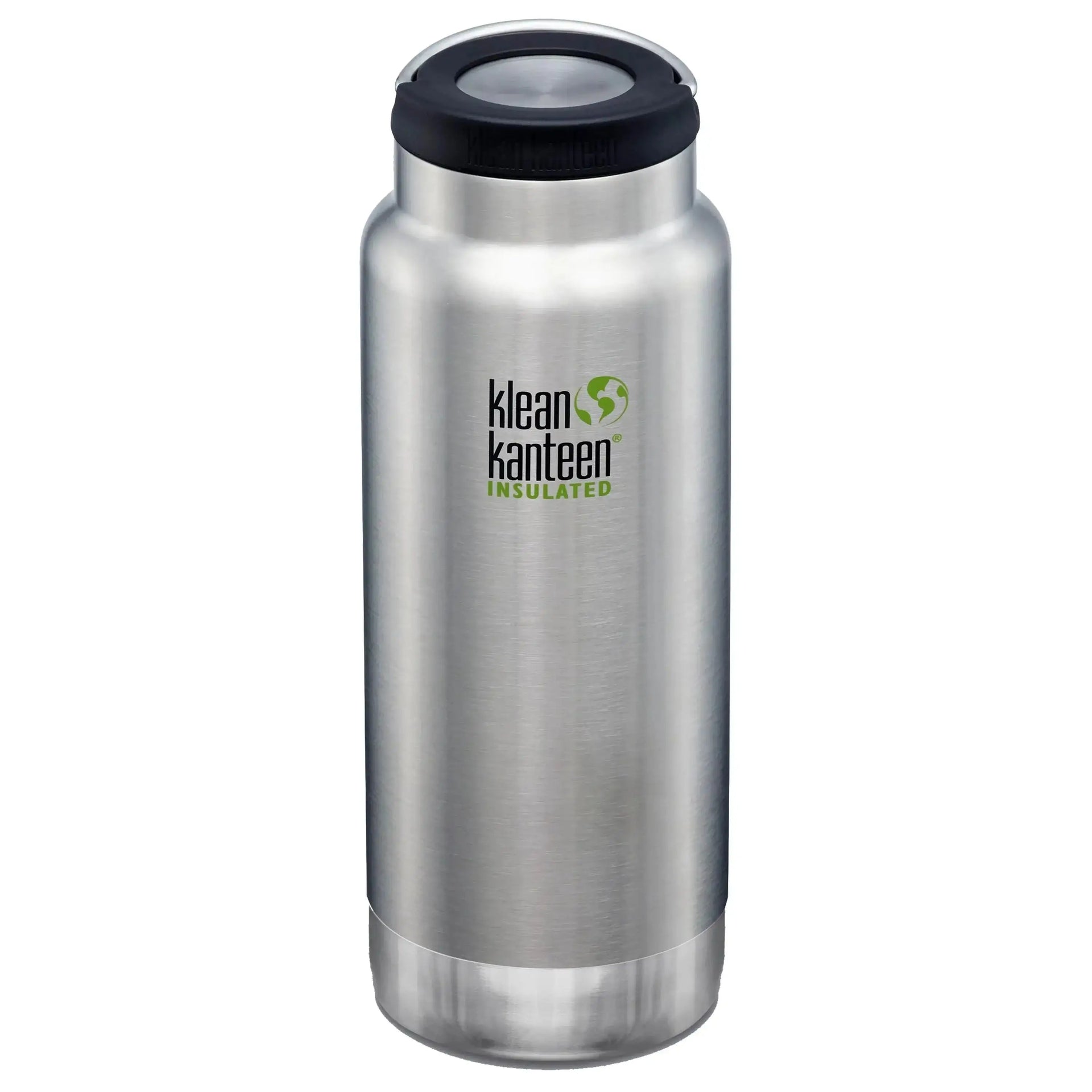 klean-kanteen-trinkflasche-tk-wide-vi-brushed-stainless-946-ml-ansicht-1