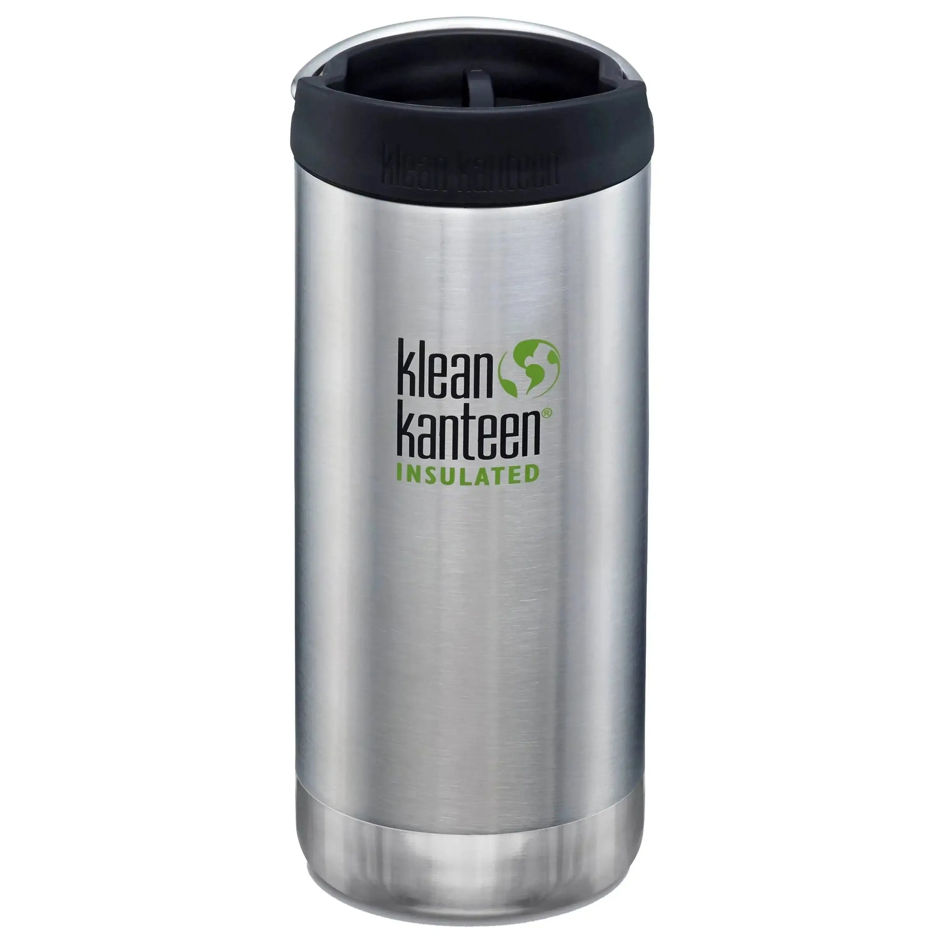 klean-kanteen-trinkflasche-tk-wide-vi-brushed-stainless-355-ml-ansicht-1