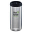 klean-kanteen-trinkflasche-tk-wide-vi-brushed-stainless-355-ml-ansicht-1