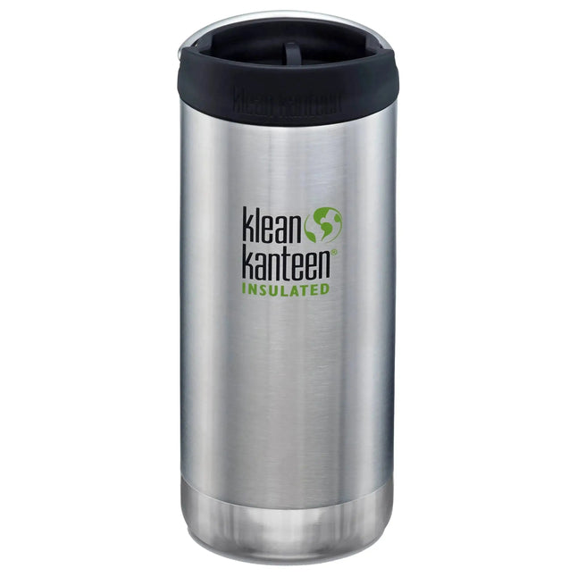 klean-kanteen-trinkflasche-tk-wide-vi-brushed-stainless-355-ml-ansicht-1