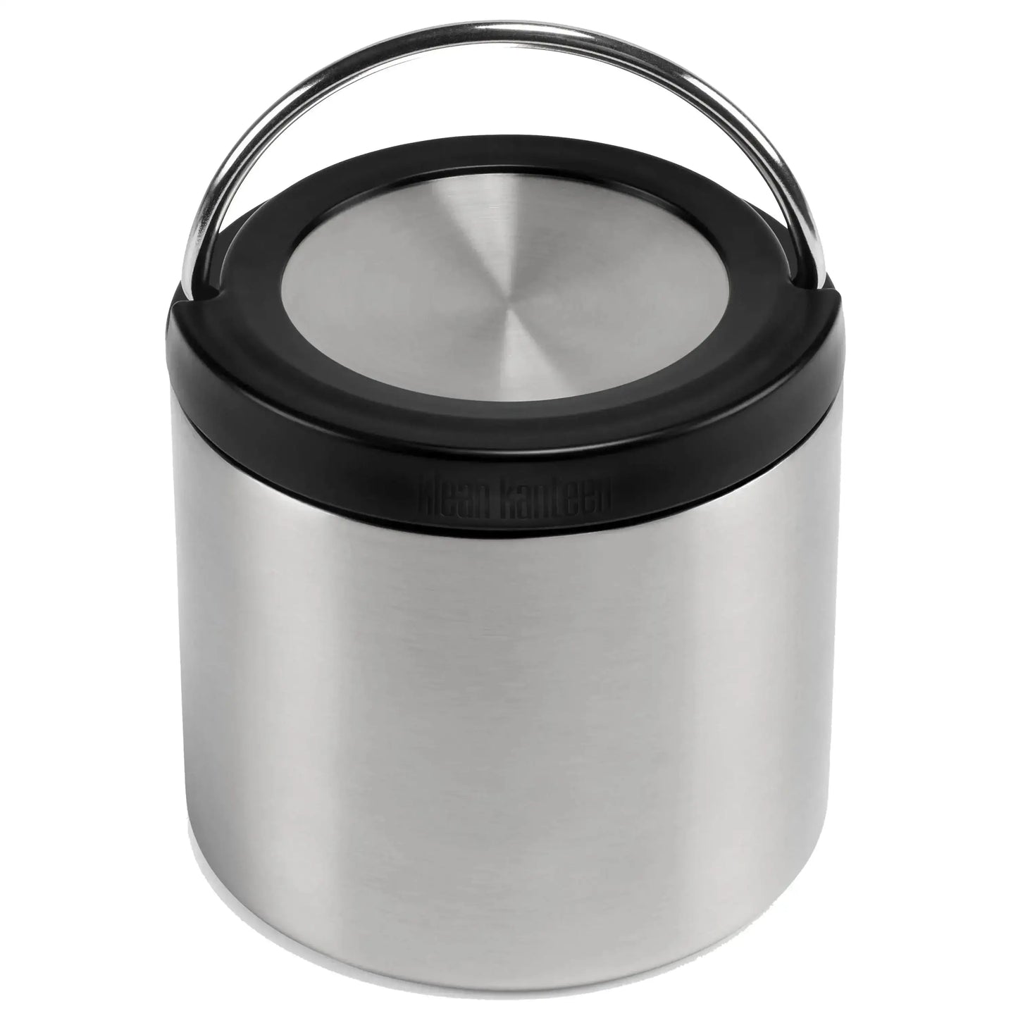 klean-kanteen-essensbehaelter-tk-canister-vi-stainless-473-ml-ansicht-1