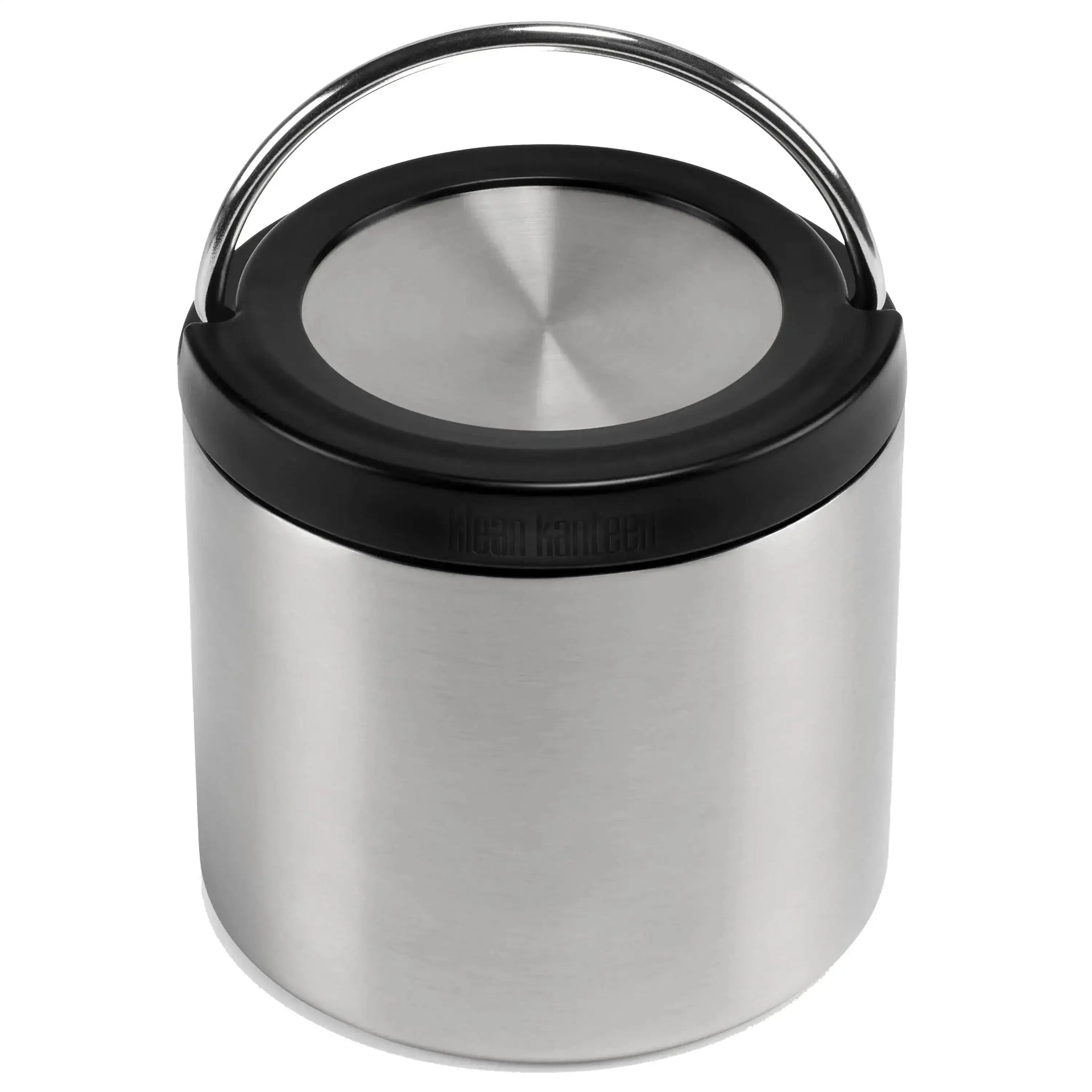 klean-kanteen-essensbehaelter-tk-canister-vi-stainless-473-ml-ansicht-1