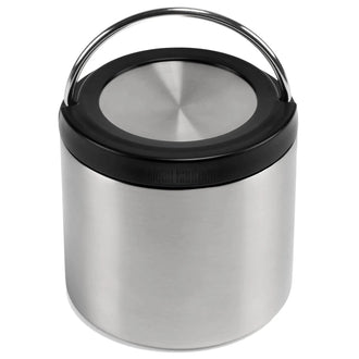Food container TK Canister VI stainless steel 473 ml