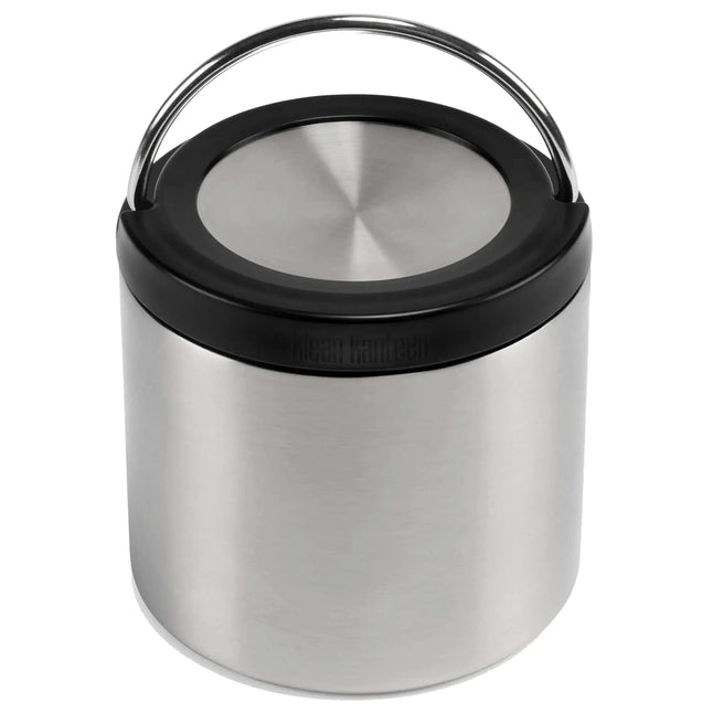 klean-kanteen-essensbehaelter-tk-canister-vi-stainless-473-ml-ansicht-1