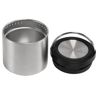 Food container TK Canister VI stainless steel 473 ml