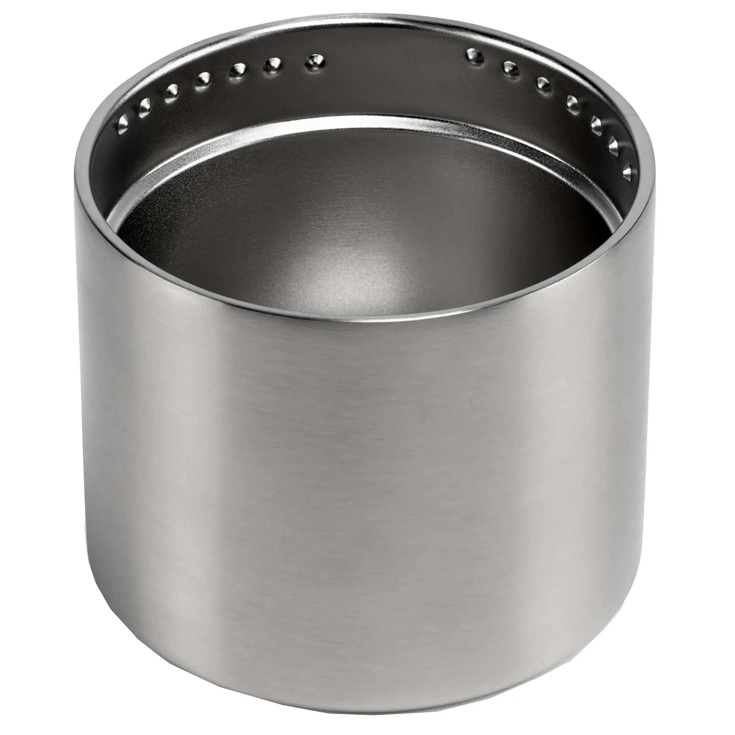 klean-kanteen-essensbehaelter-tk-canister-vi-stainless-473-ml-ansicht-3