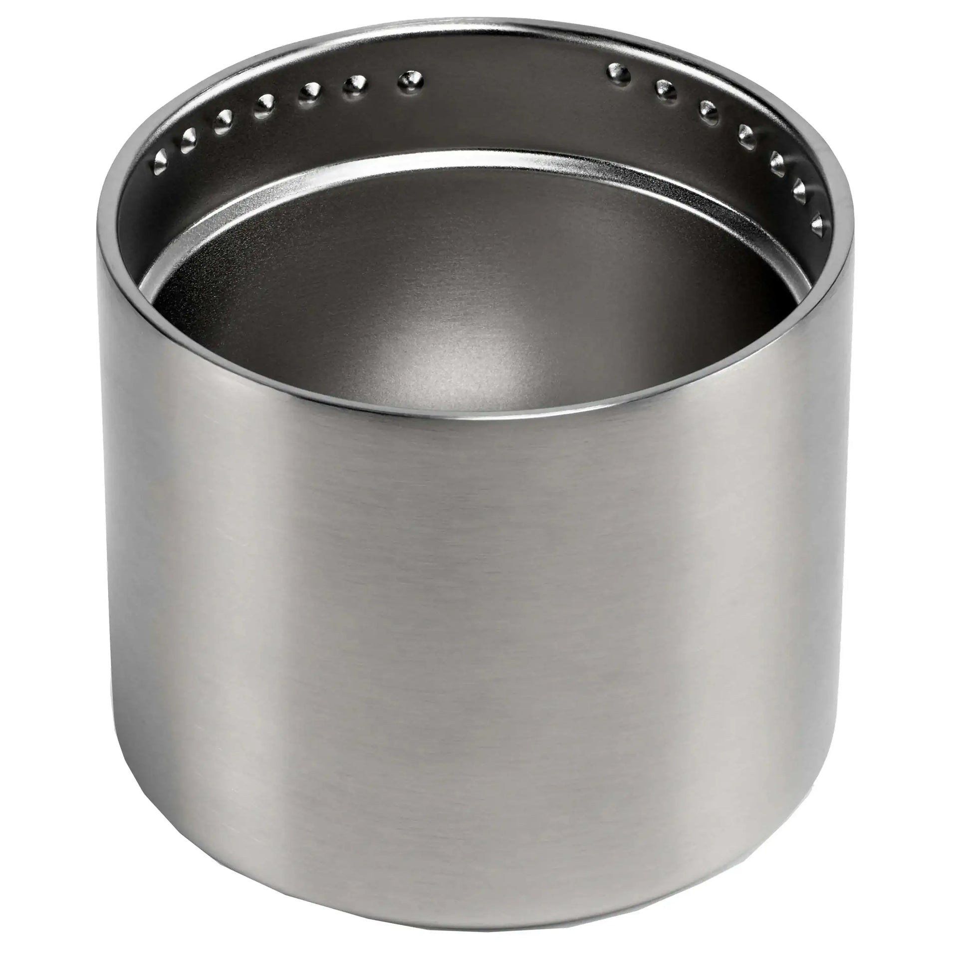 klean-kanteen-essensbehaelter-tk-canister-vi-stainless-473-ml-ansicht-3