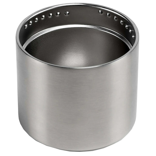 klean-kanteen-essensbehaelter-tk-canister-vi-stainless-473-ml-ansicht-3