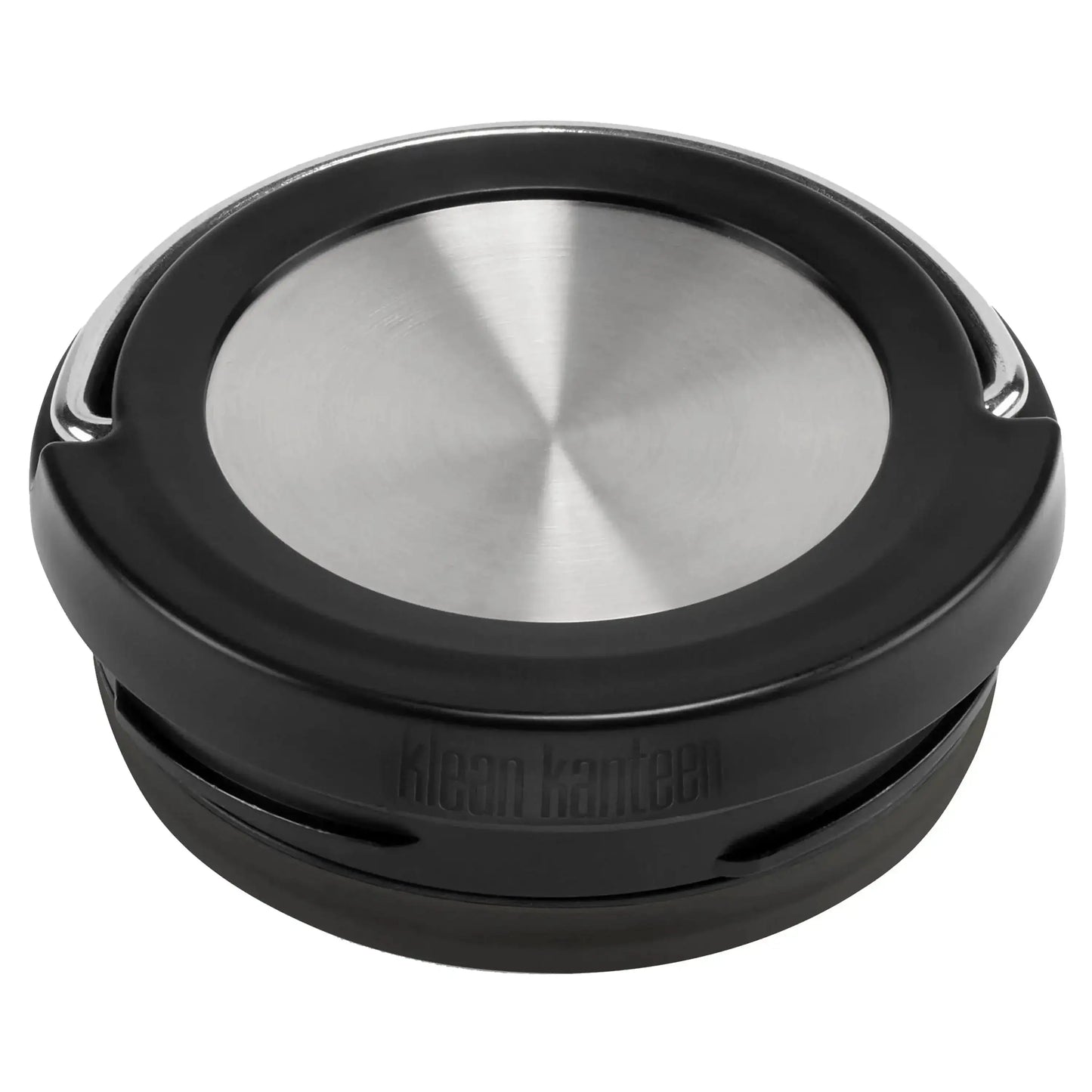 klean-kanteen-essensbehaelter-tk-canister-vi-stainless-473-ml-ansicht-4