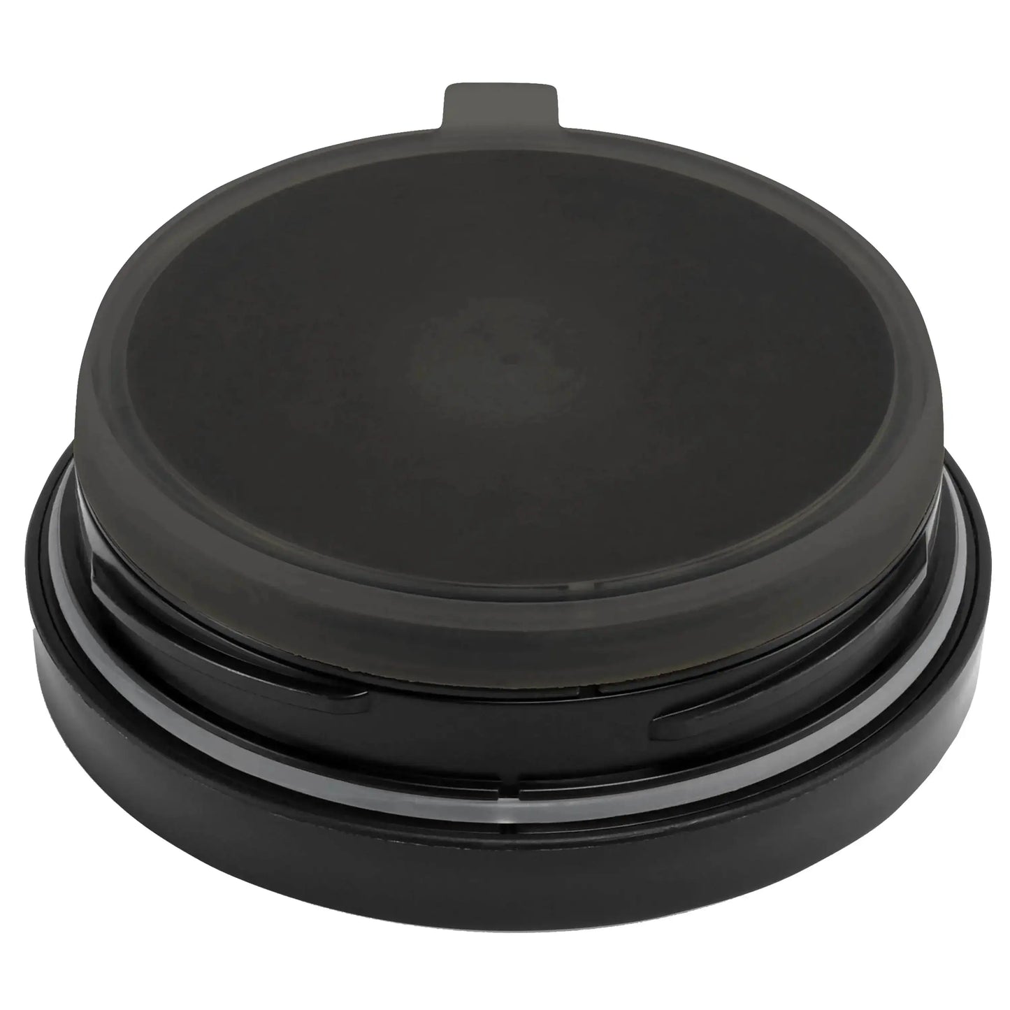 klean-kanteen-essensbehaelter-tk-canister-vi-stainless-473-ml-ansicht-5