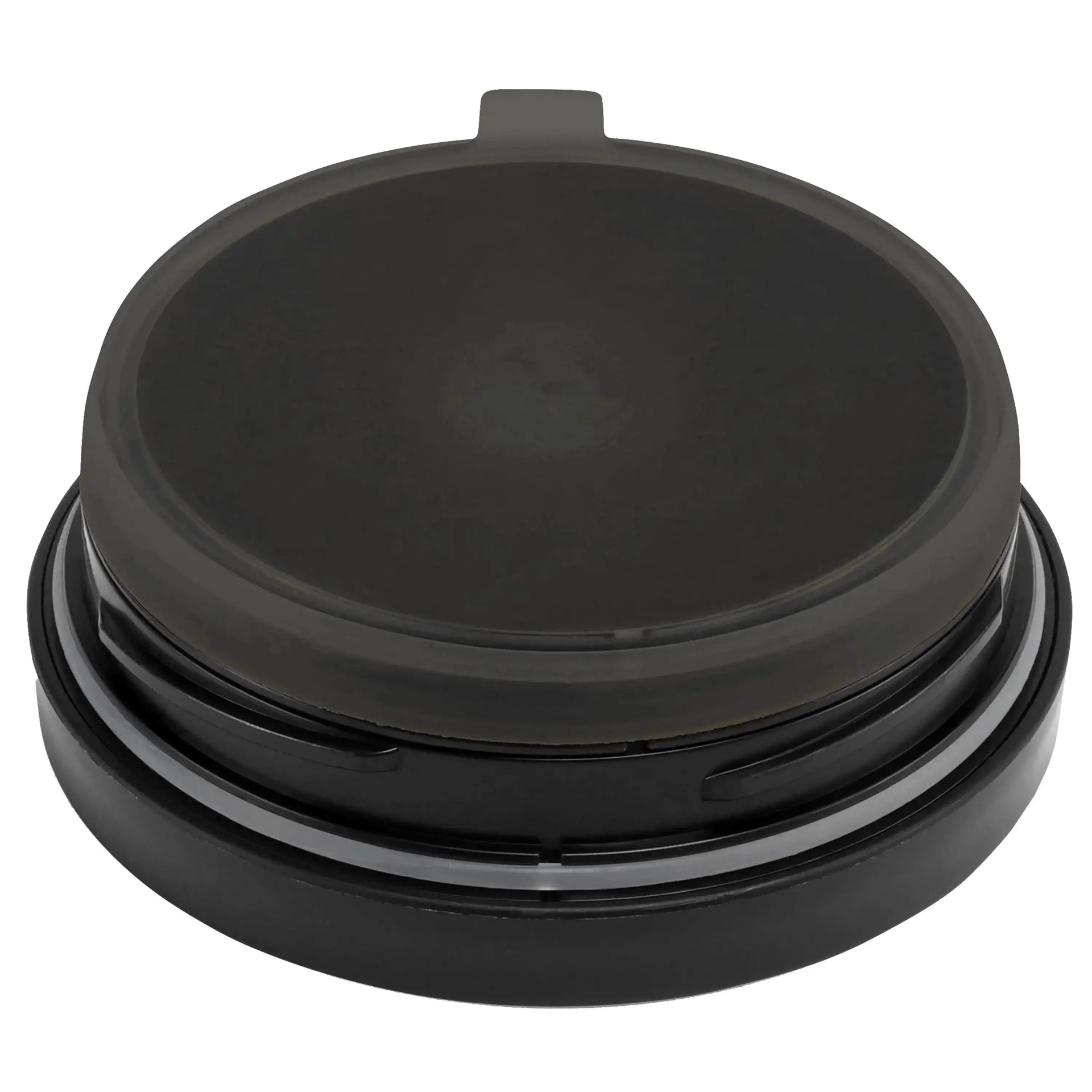 klean-kanteen-essensbehaelter-tk-canister-vi-stainless-473-ml-ansicht-5