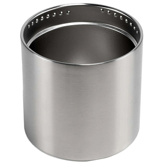 TK Food Canister VI Stainless 946 ml