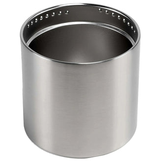 Food container TK Canister VI stainless 946 ml