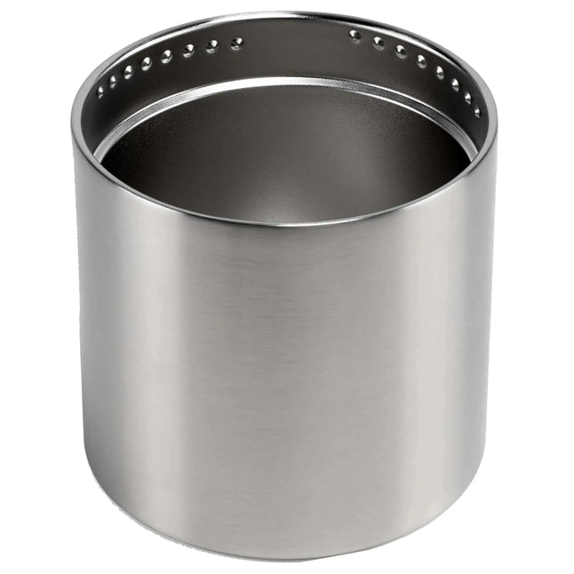 klean-kanteen-essensbehaelter-tk-canister-vi-stainless-946-ml-ansicht-2