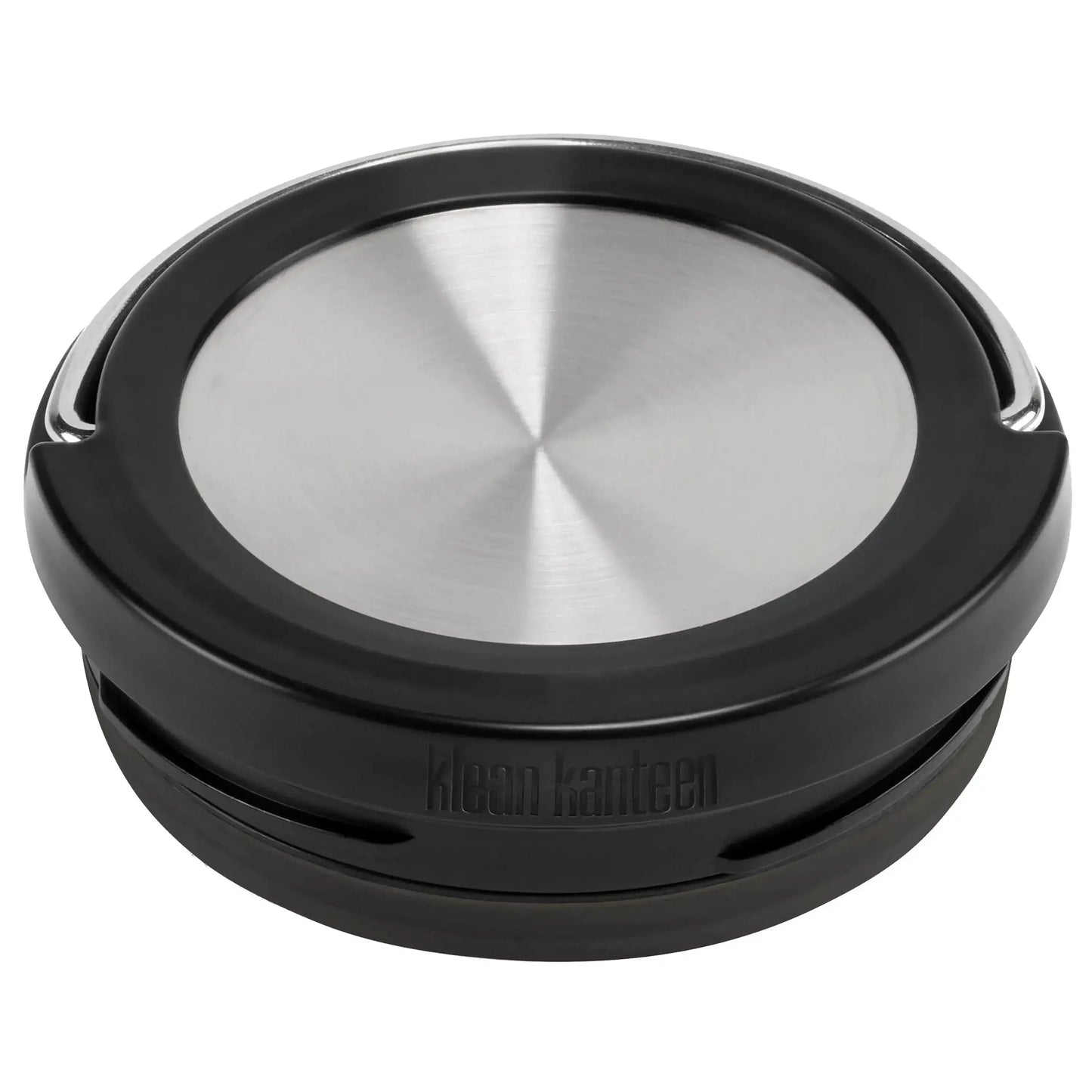 klean-kanteen-essensbehaelter-tk-canister-vi-stainless-946-ml-ansicht-3