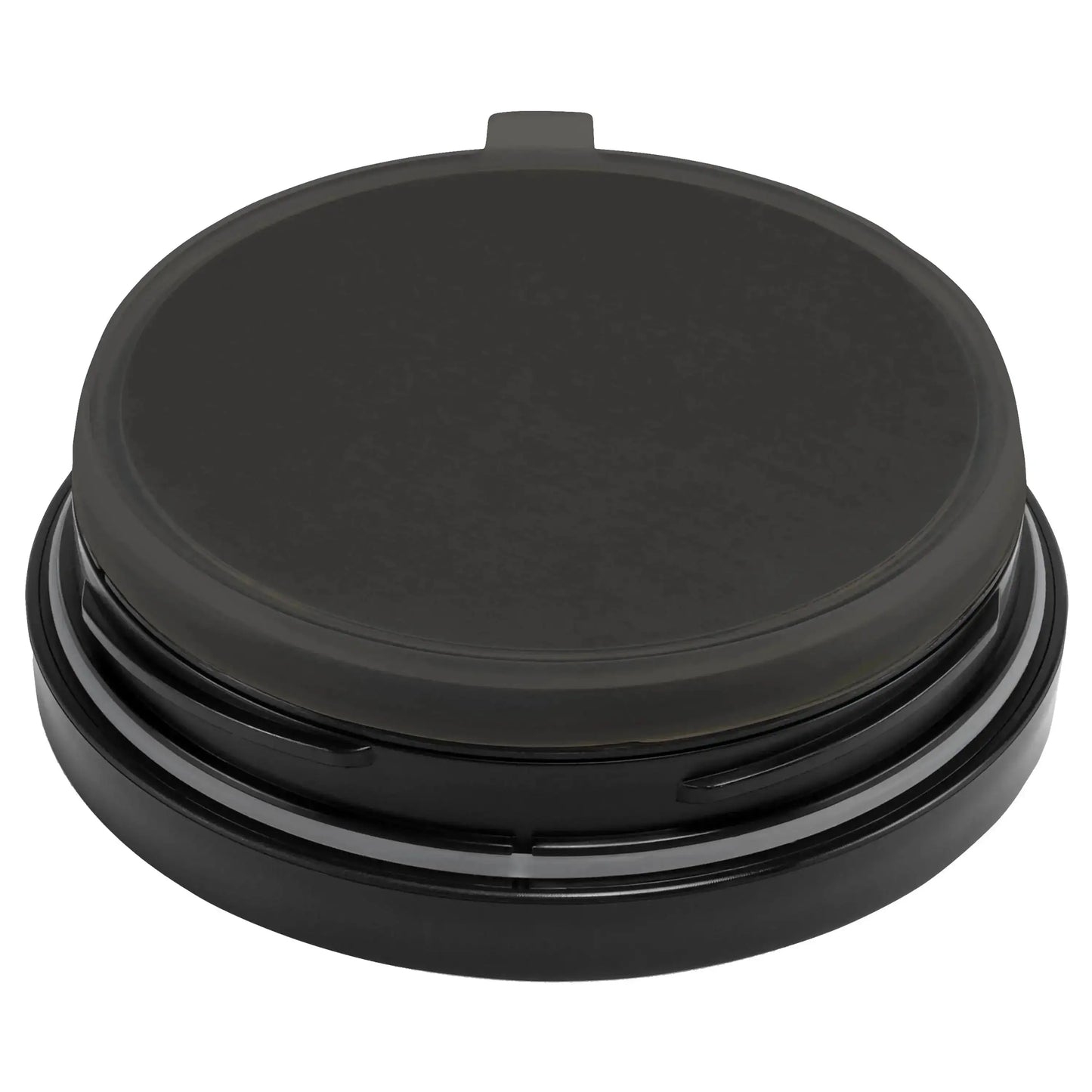 klean-kanteen-essensbehaelter-tk-canister-vi-stainless-946-ml-ansicht-4