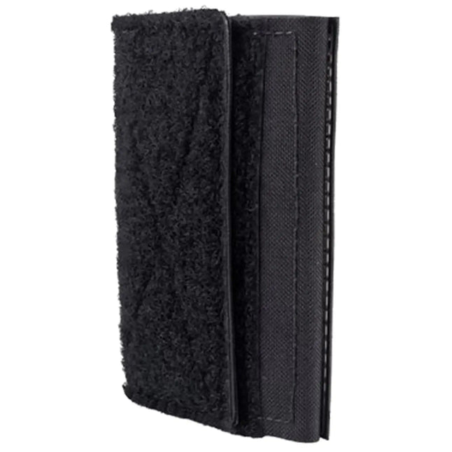 md-textil-dienstausweistasche-ansicht-1