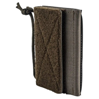 Dienstausweistasche 2.0