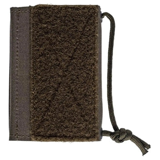 Dienstausweistasche 2.0