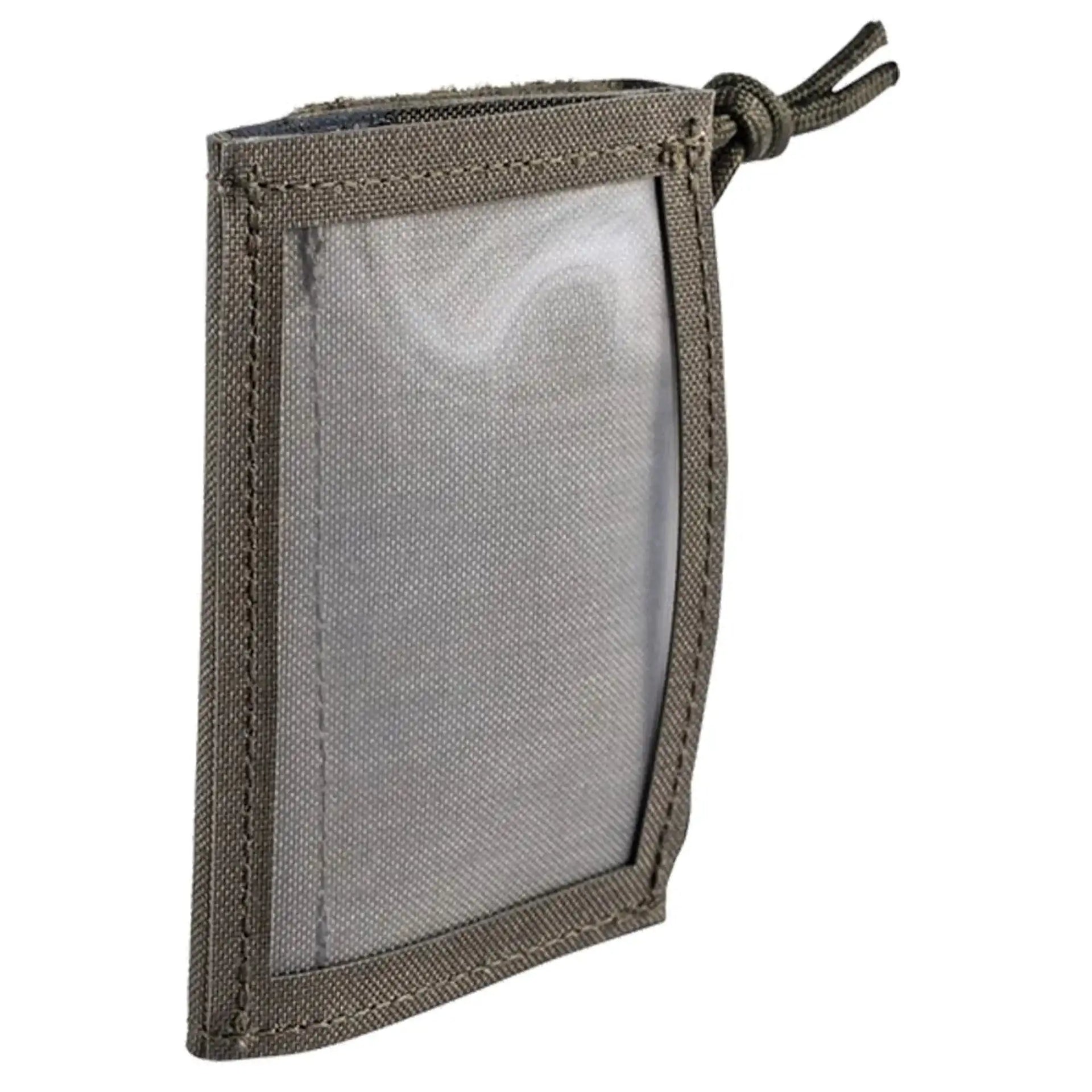 md-textil-dienstausweistasche-2-0-steingrau-oliv-ansicht-3