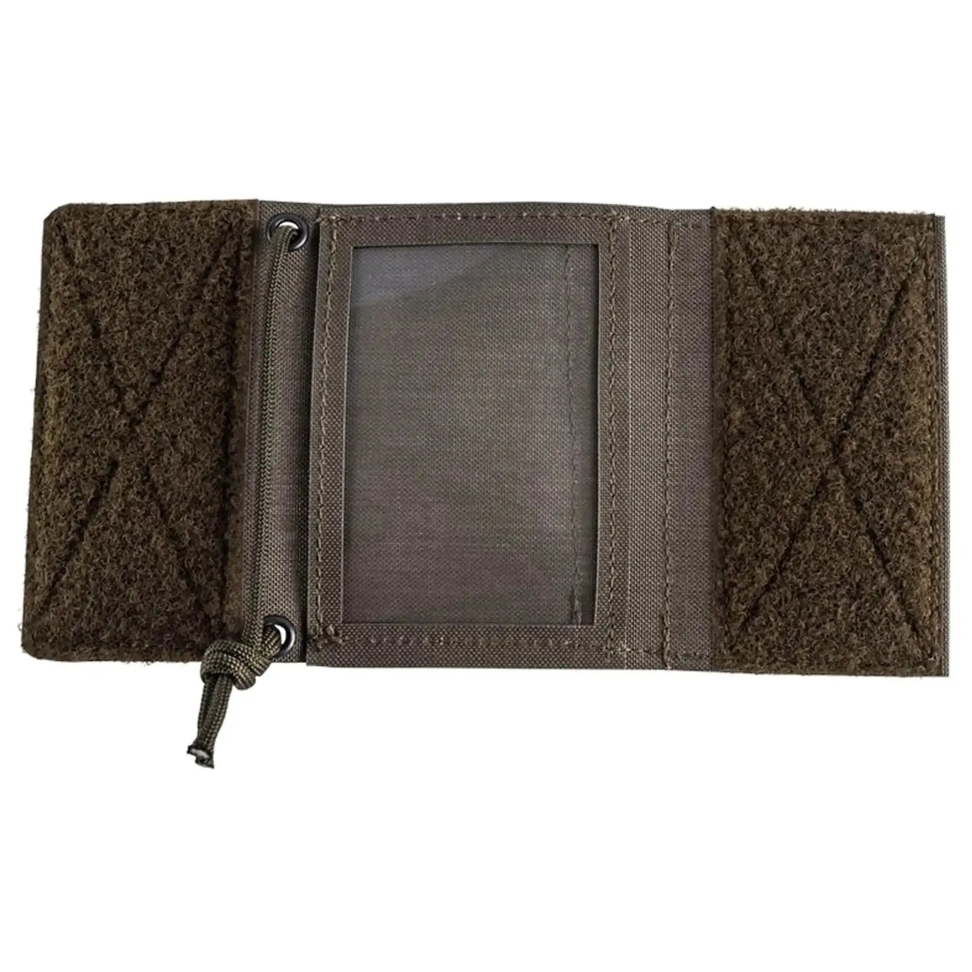 md-textil-dienstausweistasche-2-0-steingrau-oliv-ansicht-4