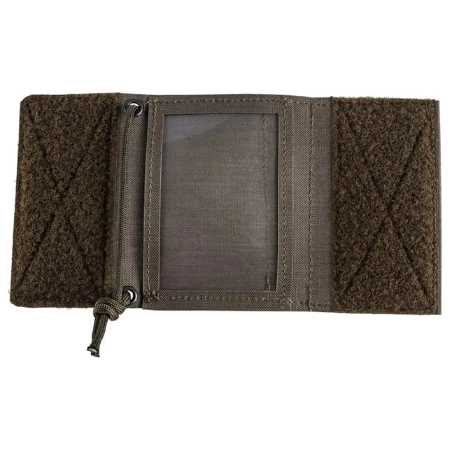 md-textil-dienstausweistasche-2-0-steingrau-oliv-ansicht-4