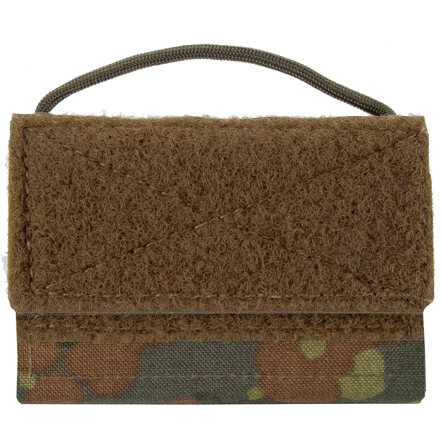 ID Card Wallet 2.0 5 color