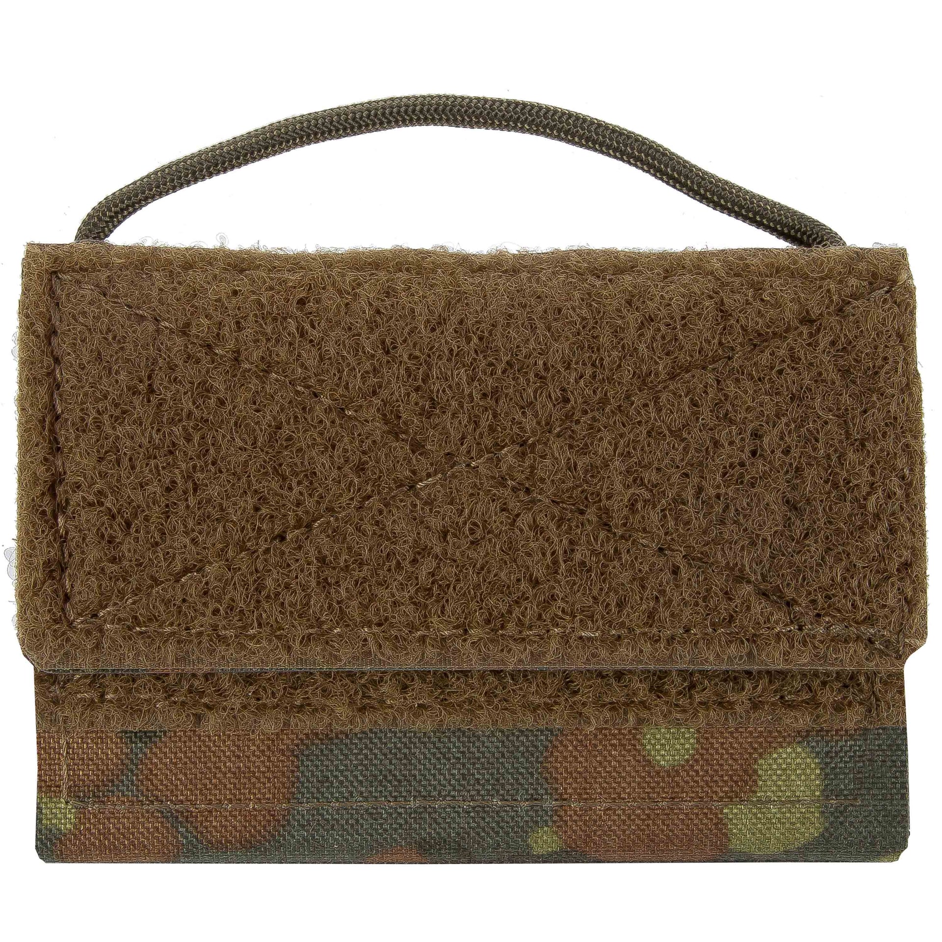 ID Card Wallet 2.0 5 color