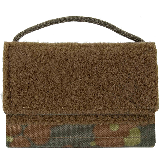 md-textil-dienstausweistasche-2-0-5-farb-flecktarn-ansicht-3